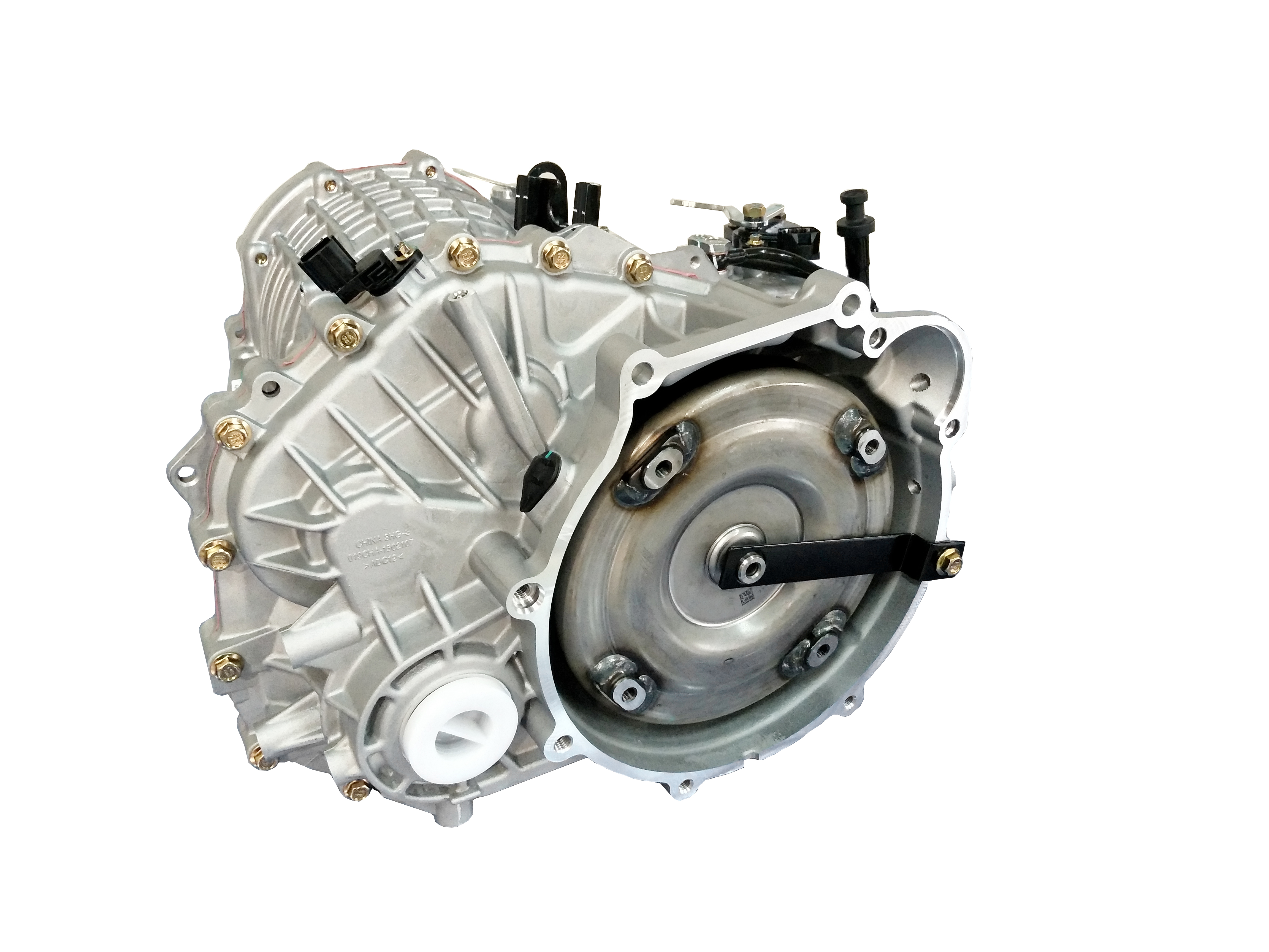 PT视讯·(中国游)官方网站