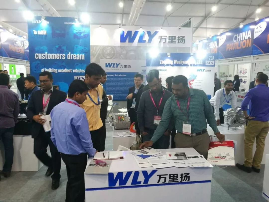 PT视讯·(中国游)官方网站