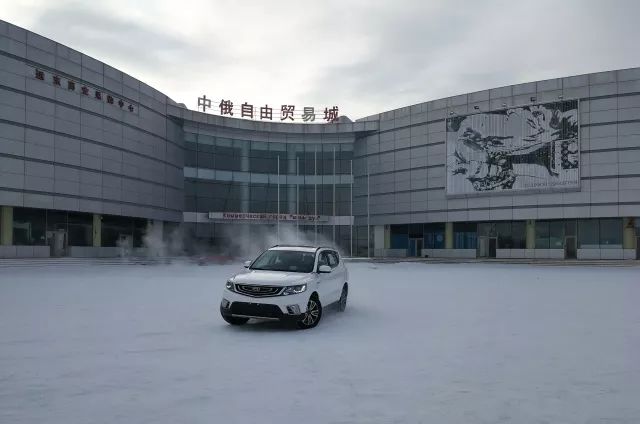 PT视讯·(中国游)官方网站