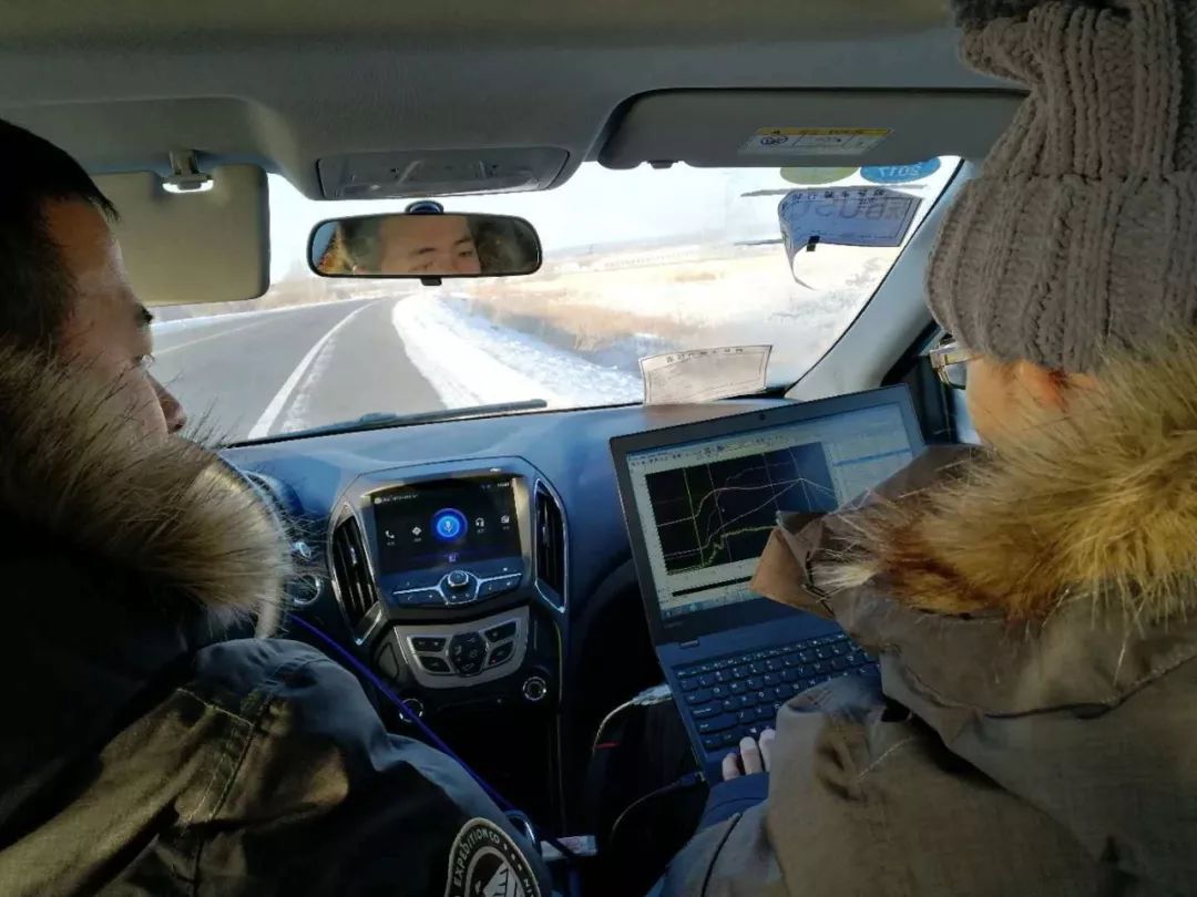 PT视讯·(中国游)官方网站