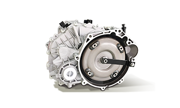 PT视讯·(中国游)官方网站