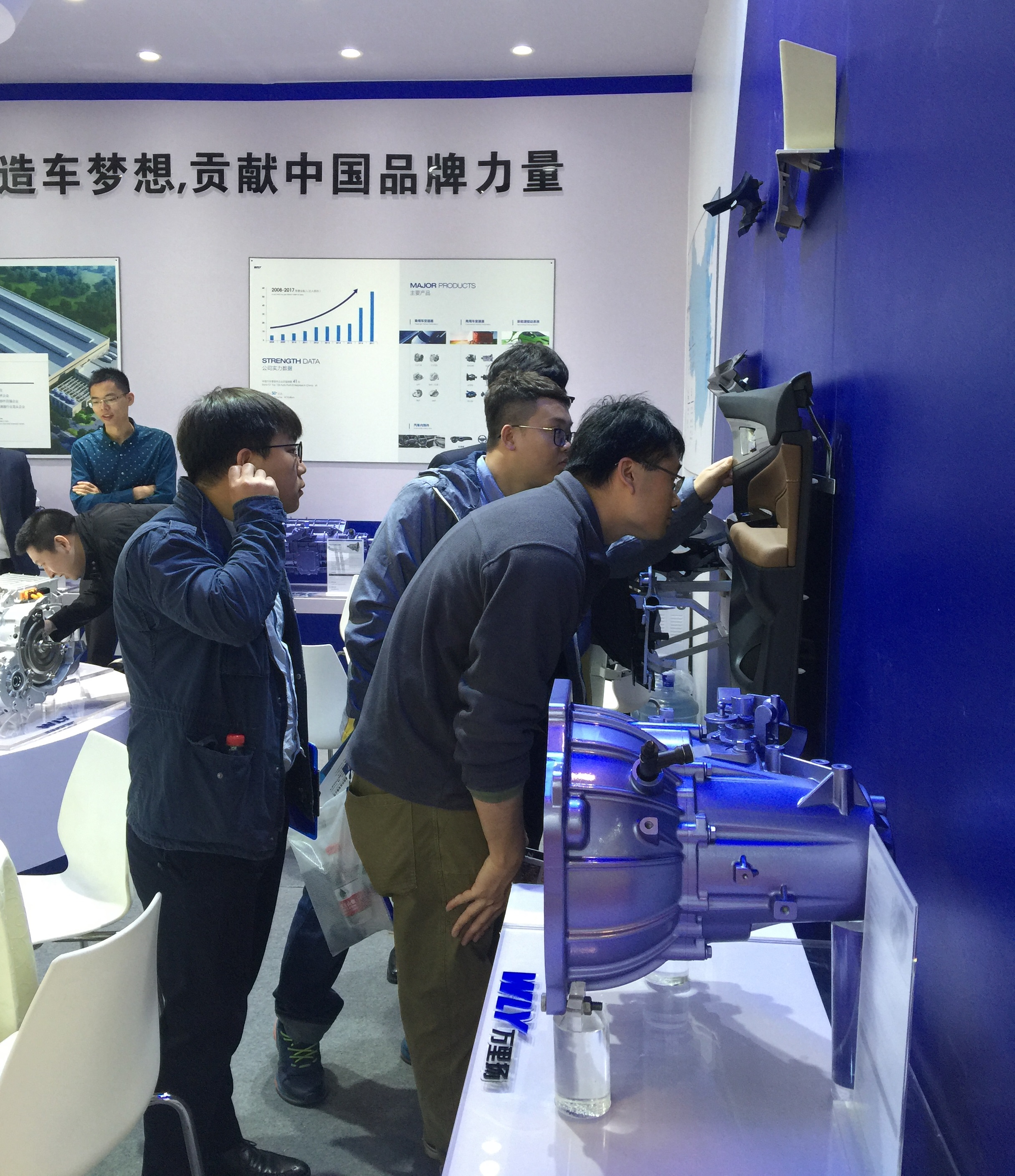 PT视讯·(中国游)官方网站