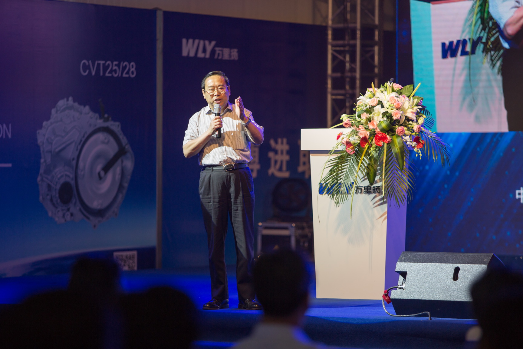 PT视讯·(中国游)官方网站