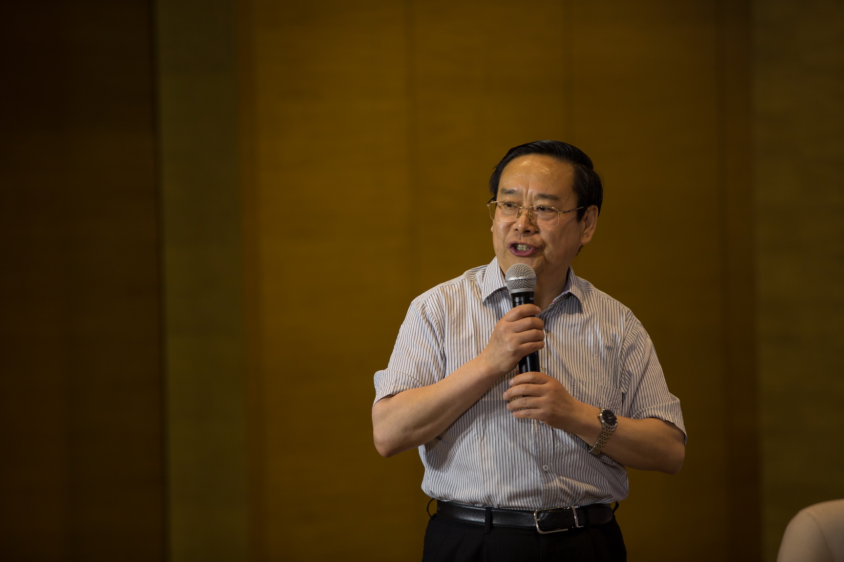 PT视讯·(中国游)官方网站