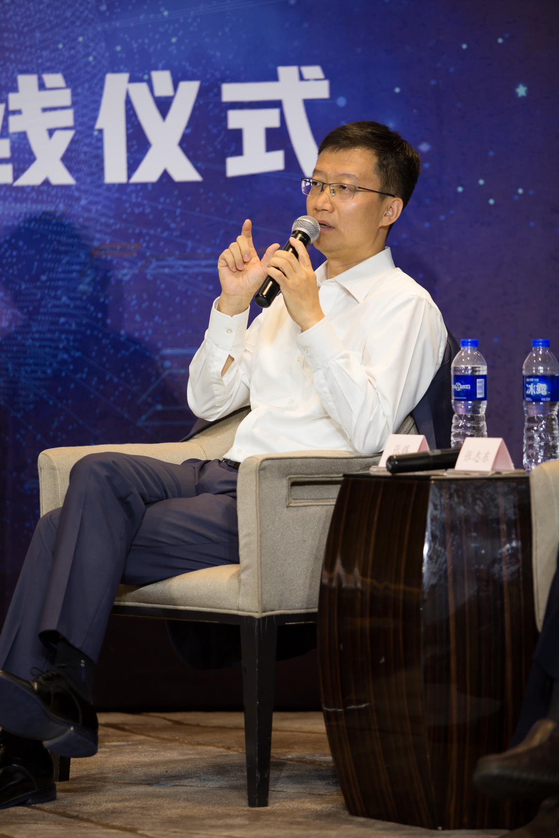 PT视讯·(中国游)官方网站