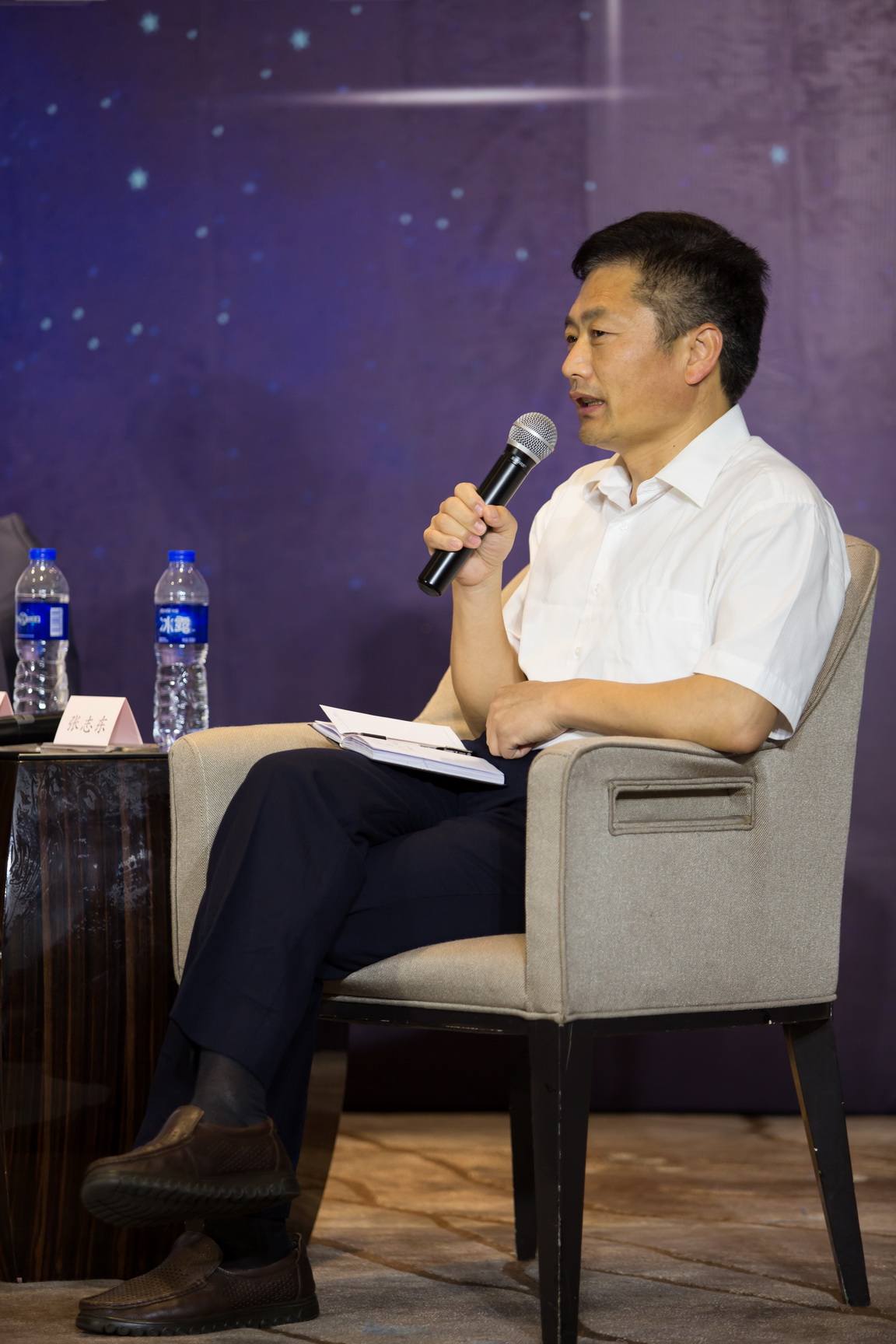 PT视讯·(中国游)官方网站