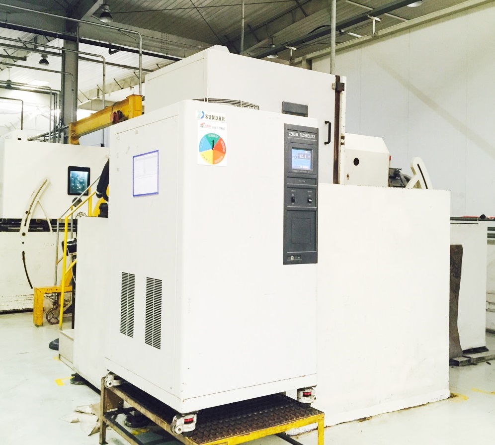 PT视讯·(中国游)官方网站