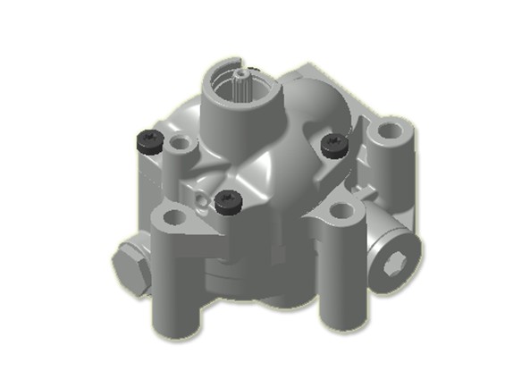 PT视讯·(中国游)官方网站