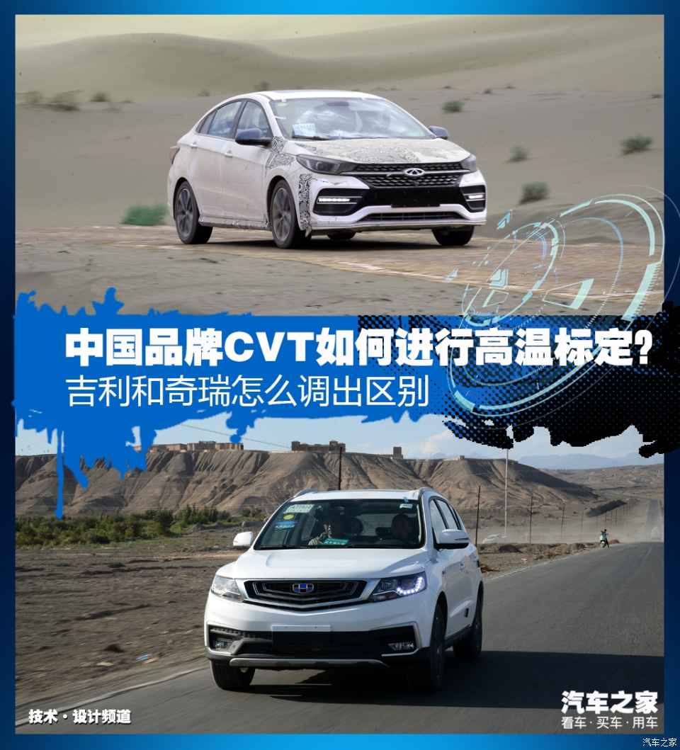 PT视讯·(中国游)官方网站