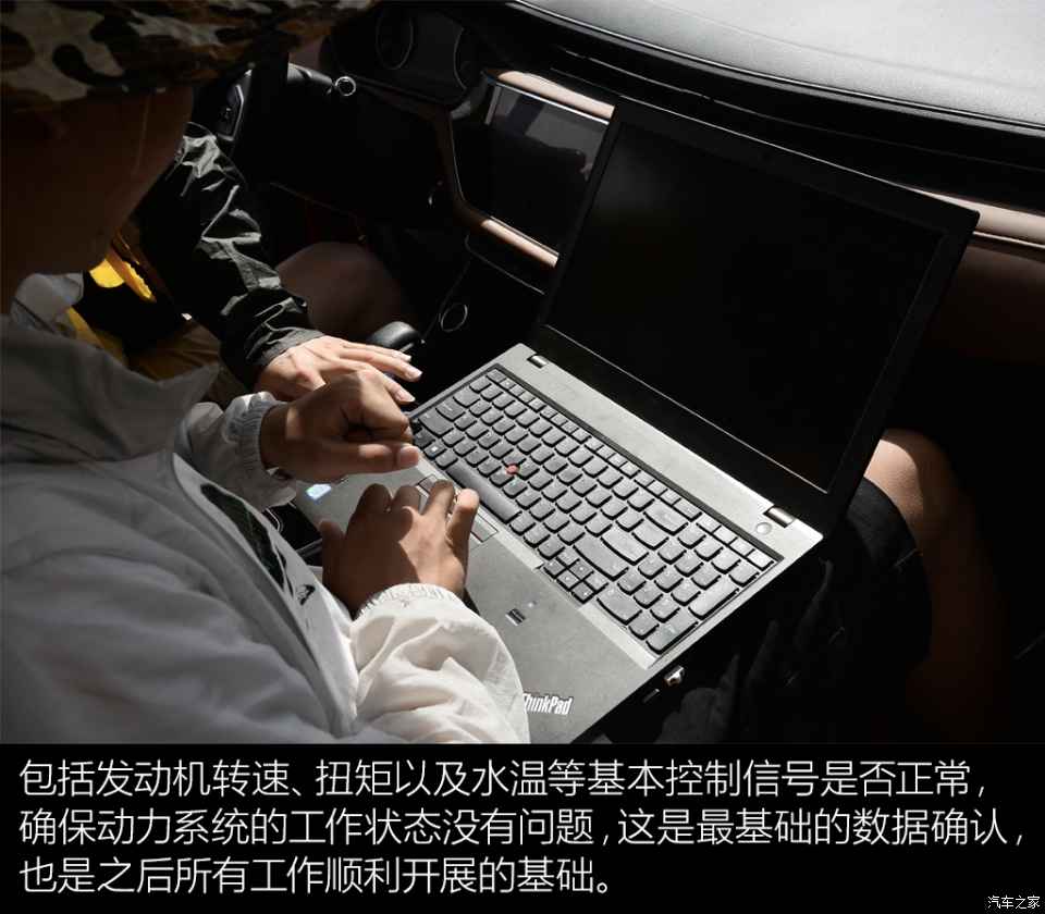 PT视讯·(中国游)官方网站