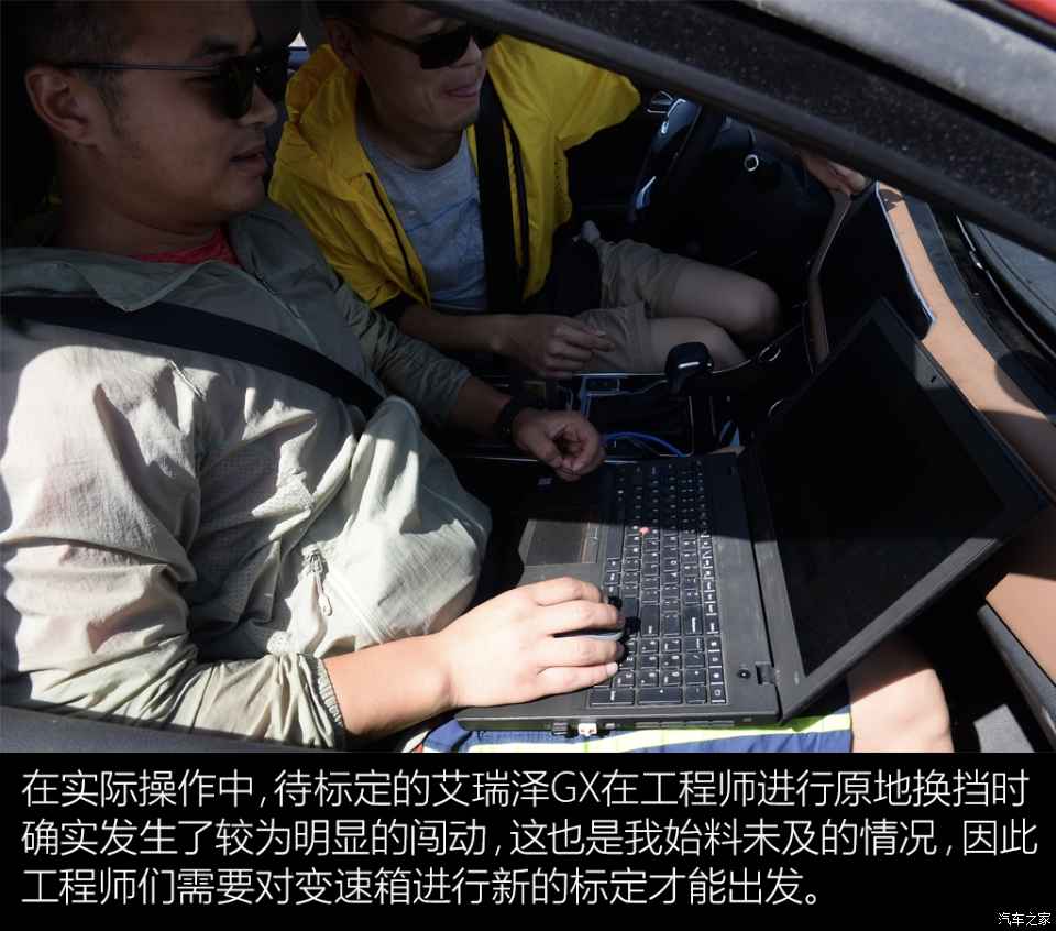 PT视讯·(中国游)官方网站