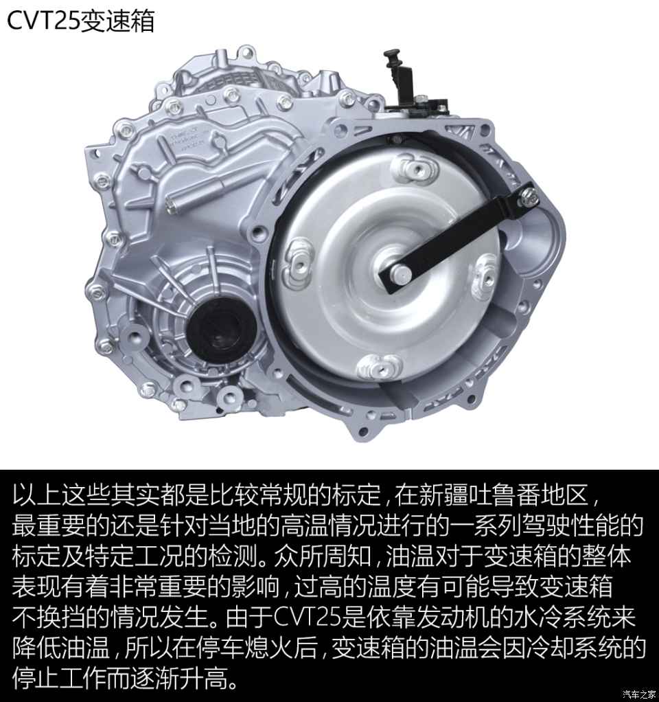 PT视讯·(中国游)官方网站