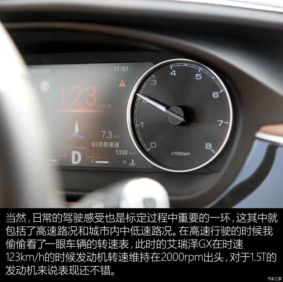 PT视讯·(中国游)官方网站