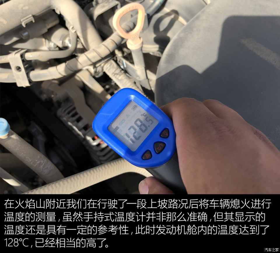 PT视讯·(中国游)官方网站