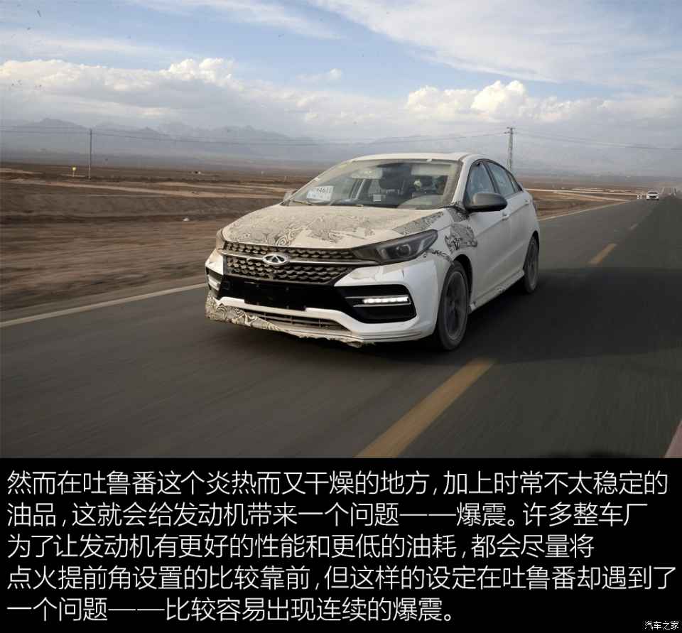 PT视讯·(中国游)官方网站