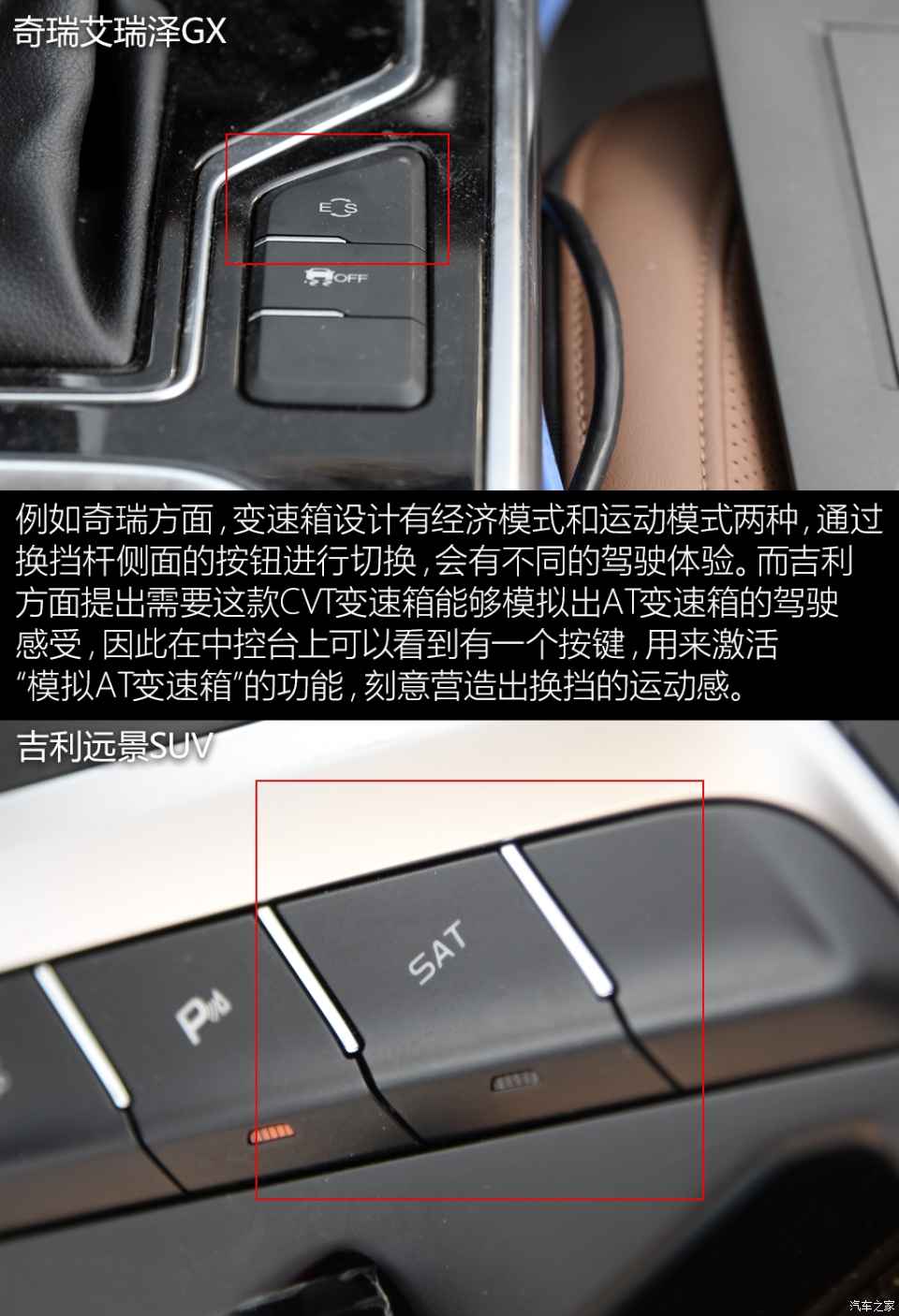 PT视讯·(中国游)官方网站