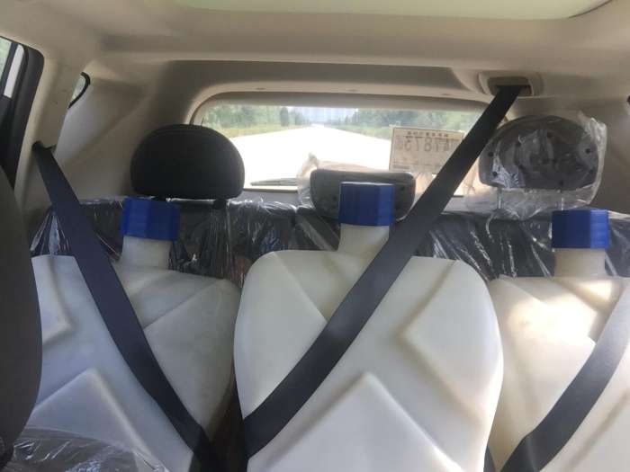 PT视讯·(中国游)官方网站