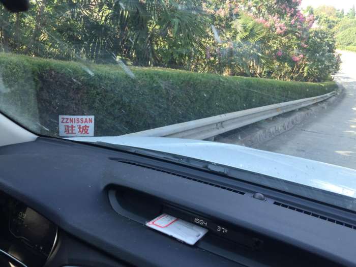 PT视讯·(中国游)官方网站