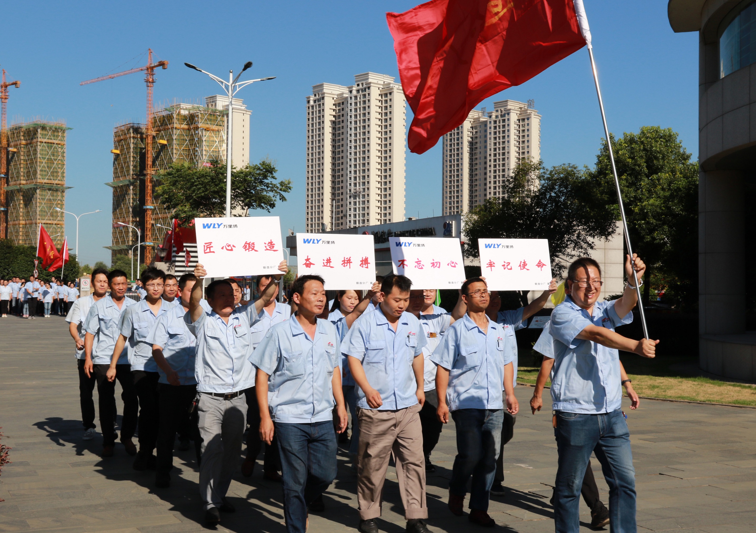 PT视讯·(中国游)官方网站