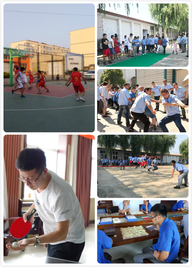 PT视讯·(中国游)官方网站