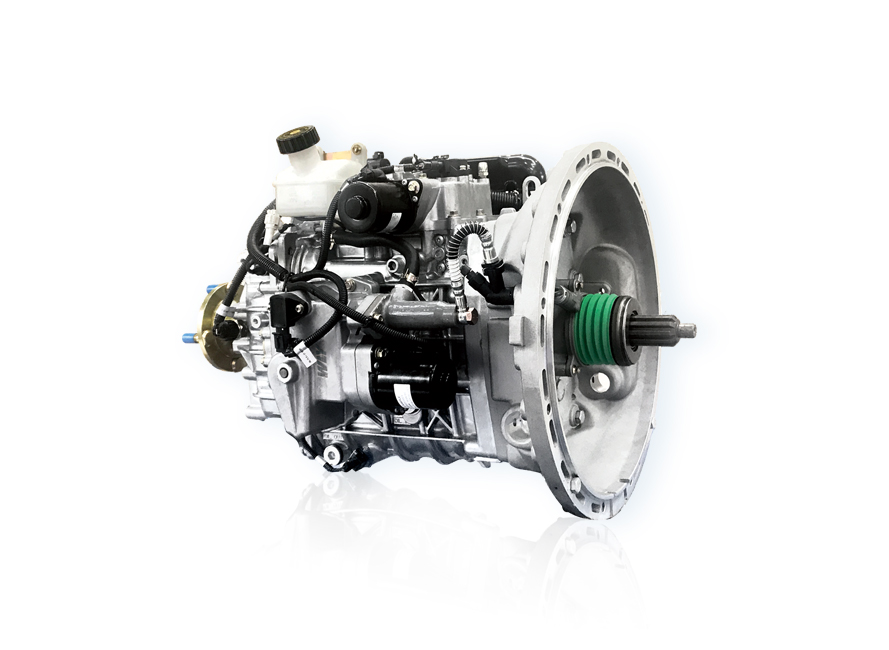 PT视讯·(中国游)官方网站