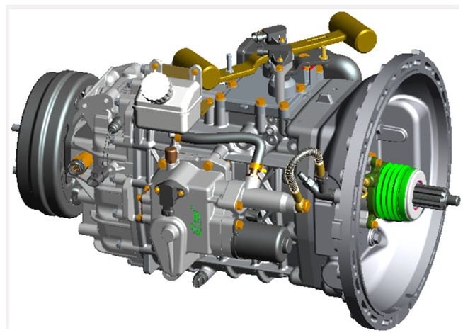 PT视讯·(中国游)官方网站
