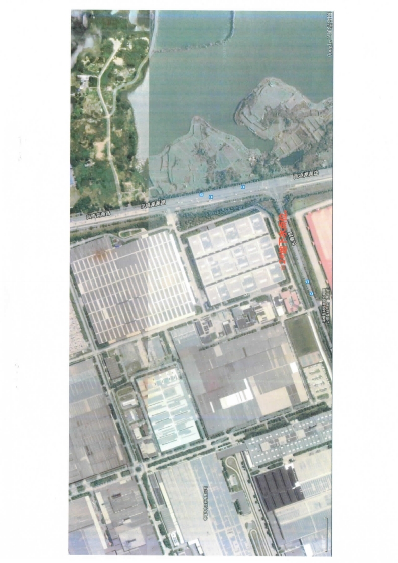 PT视讯·(中国游)官方网站