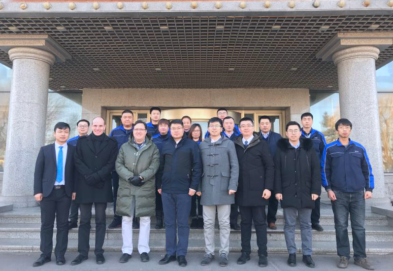 PT视讯·(中国游)官方网站