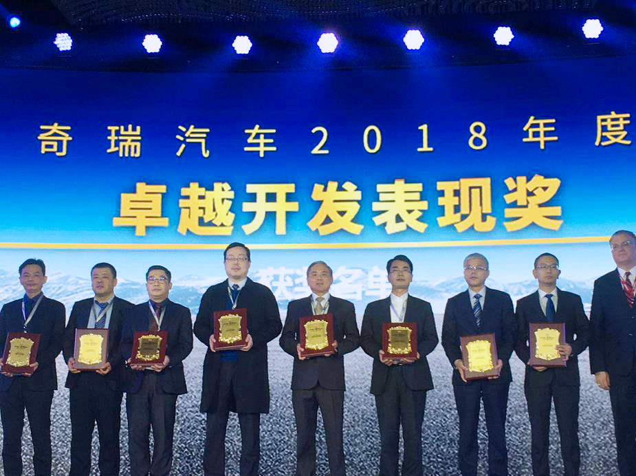 PT视讯·(中国游)官方网站