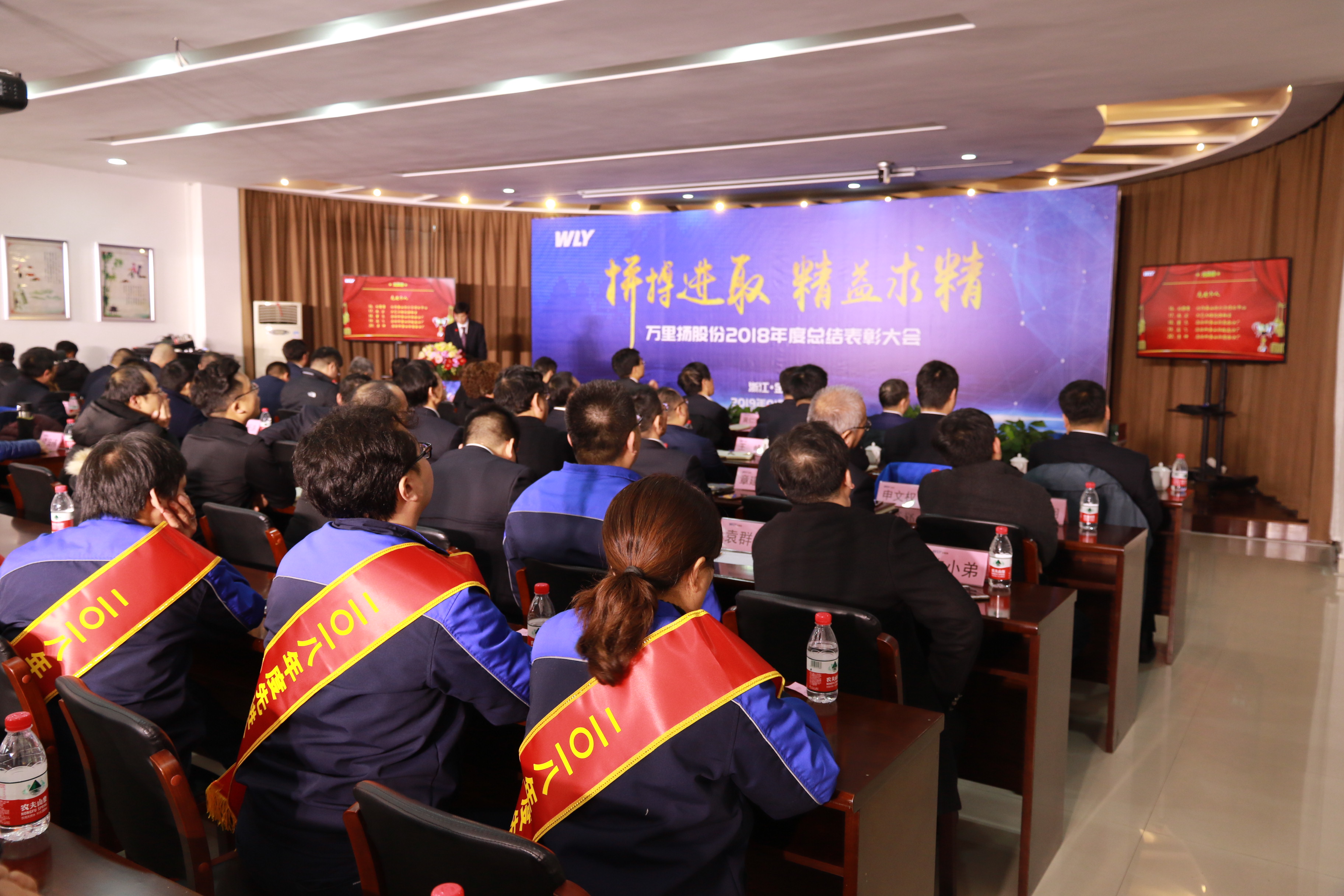 PT视讯·(中国游)官方网站