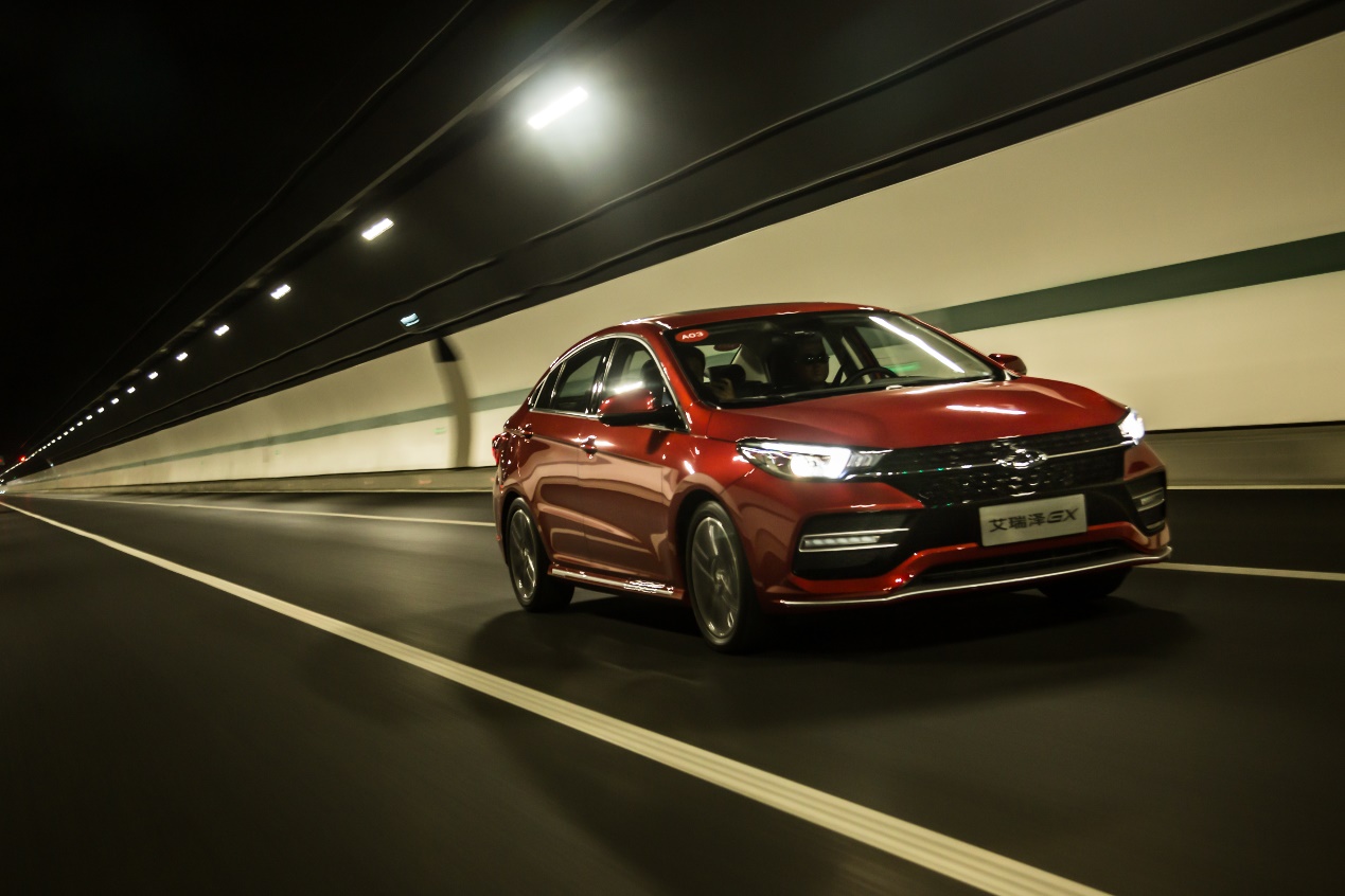 PT视讯·(中国游)官方网站