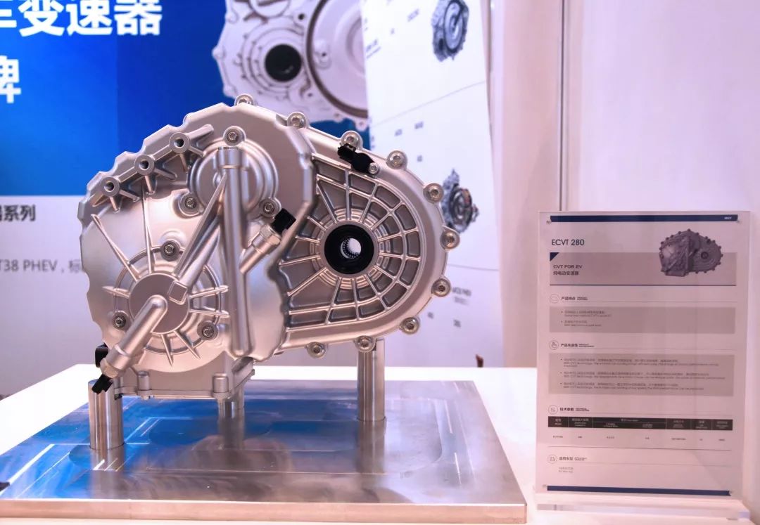 PT视讯·(中国游)官方网站