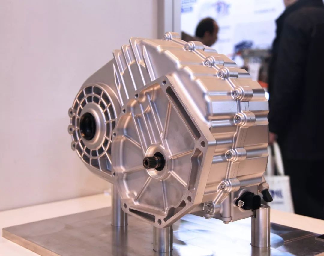 PT视讯·(中国游)官方网站