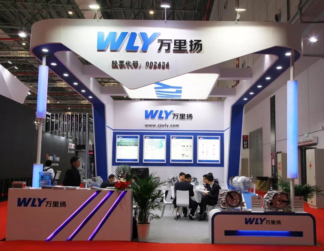 PT视讯·(中国游)官方网站