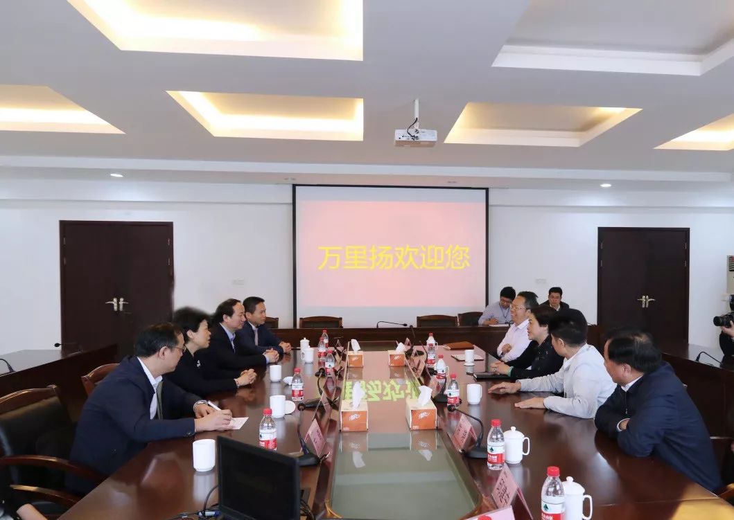 PT视讯·(中国游)官方网站