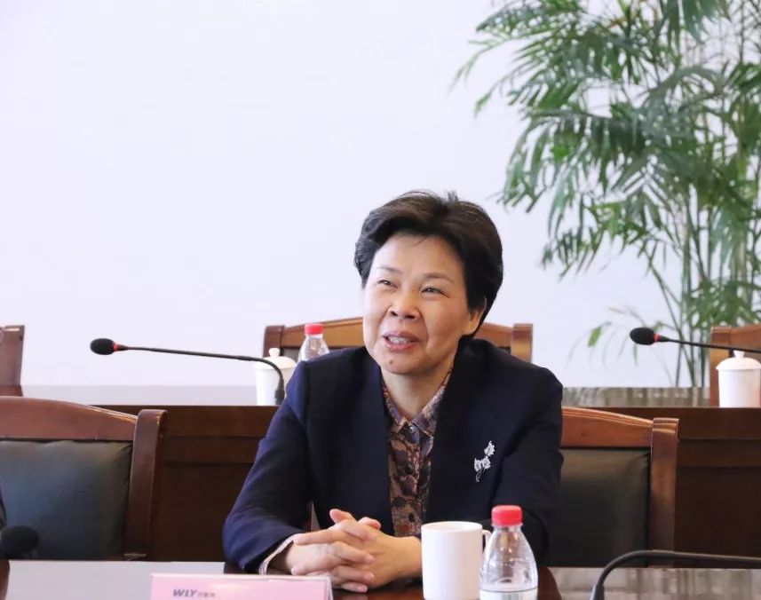 PT视讯·(中国游)官方网站