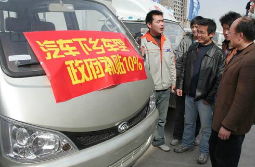 PT视讯·(中国游)官方网站