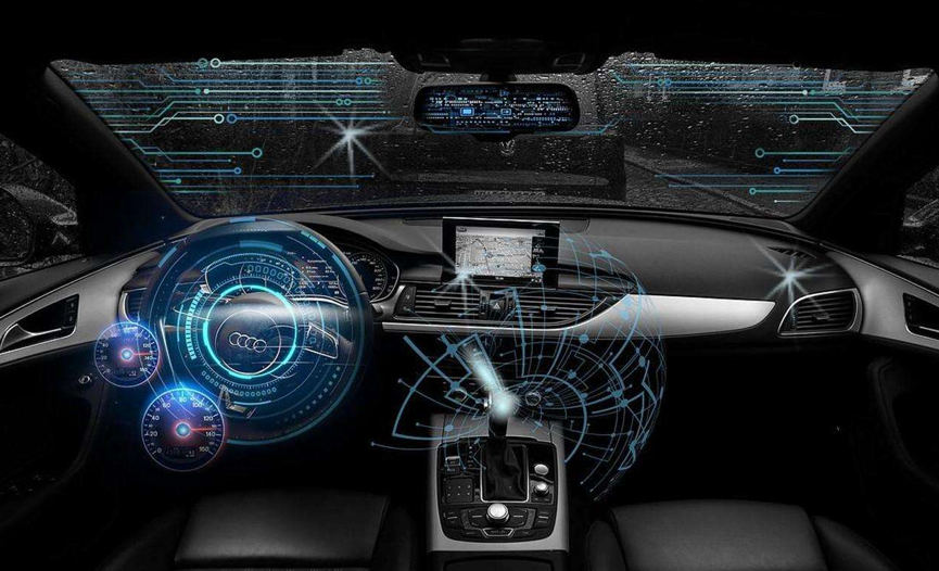 PT视讯·(中国游)官方网站