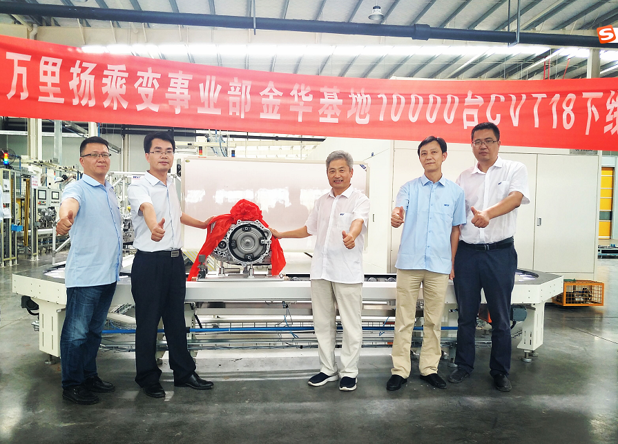 PT视讯·(中国游)官方网站