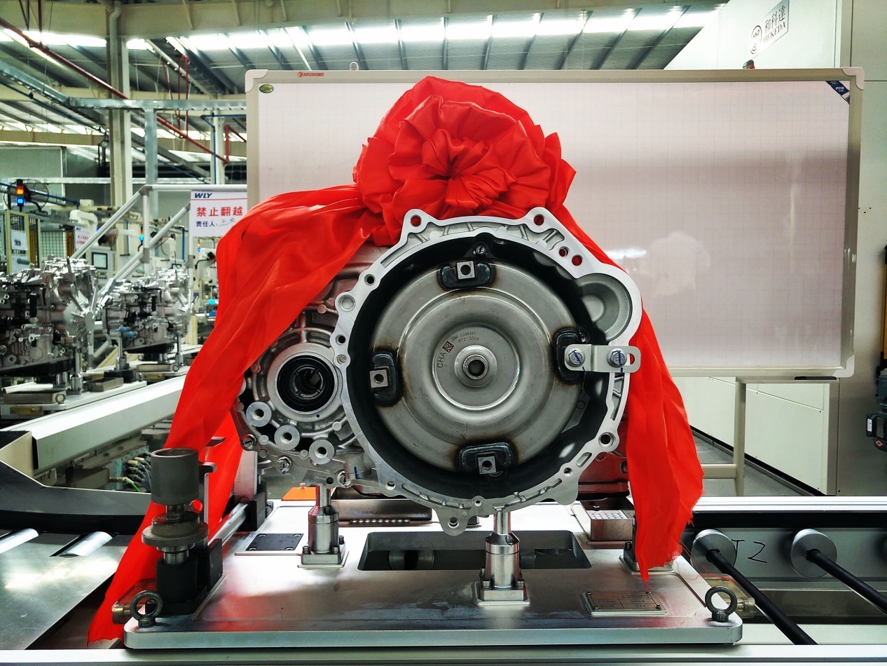 PT视讯·(中国游)官方网站