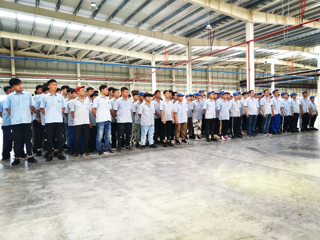 PT视讯·(中国游)官方网站