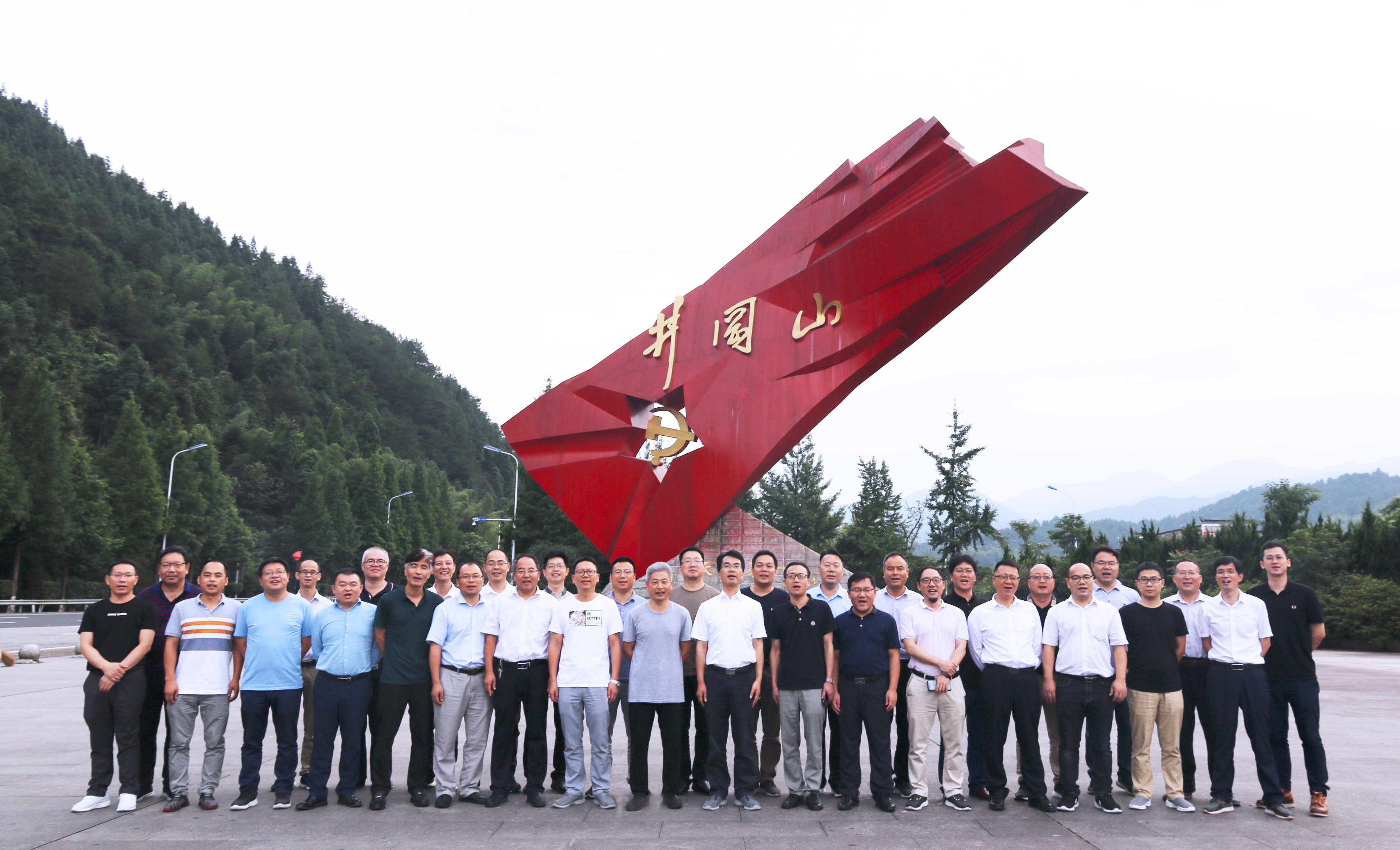 PT视讯·(中国游)官方网站