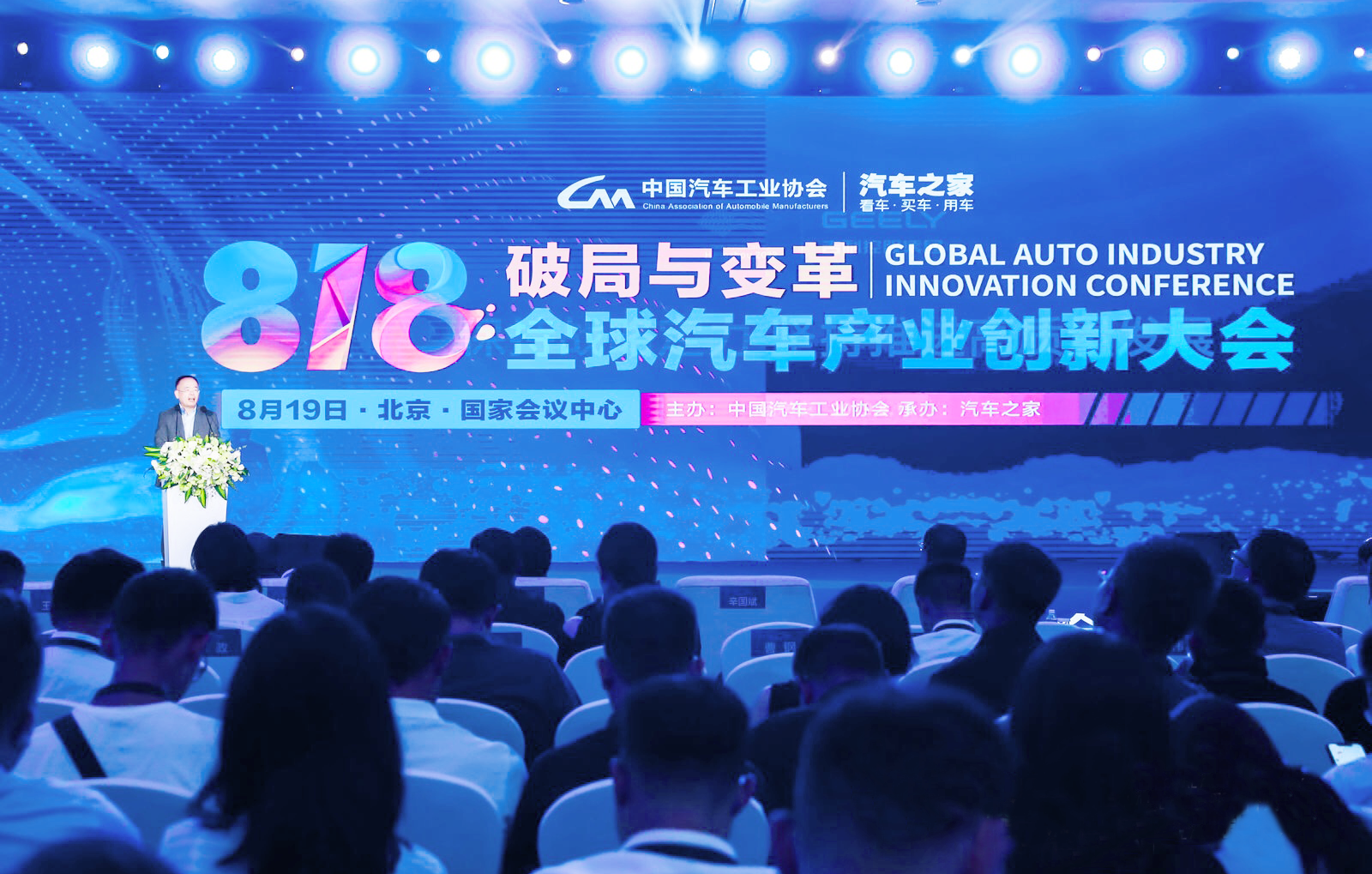 PT视讯·(中国游)官方网站