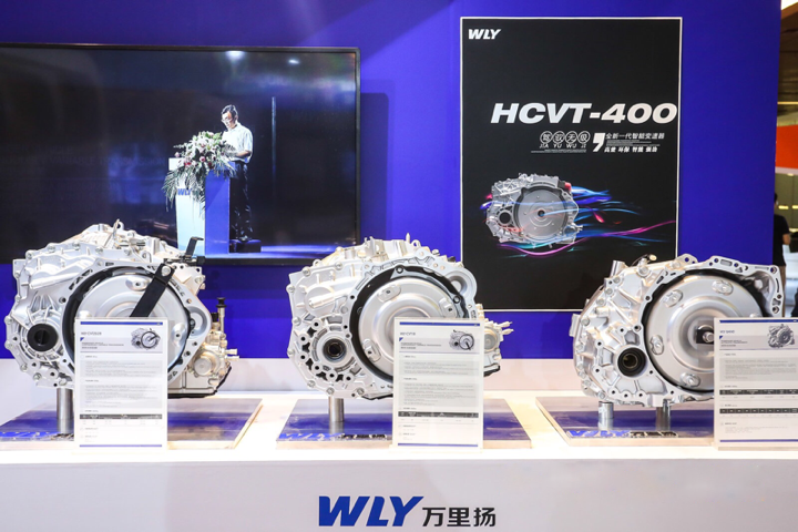 PT视讯·(中国游)官方网站