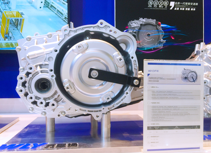 PT视讯·(中国游)官方网站