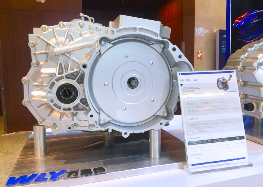 PT视讯·(中国游)官方网站