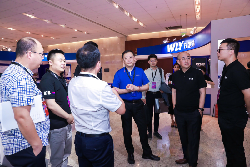 PT视讯·(中国游)官方网站