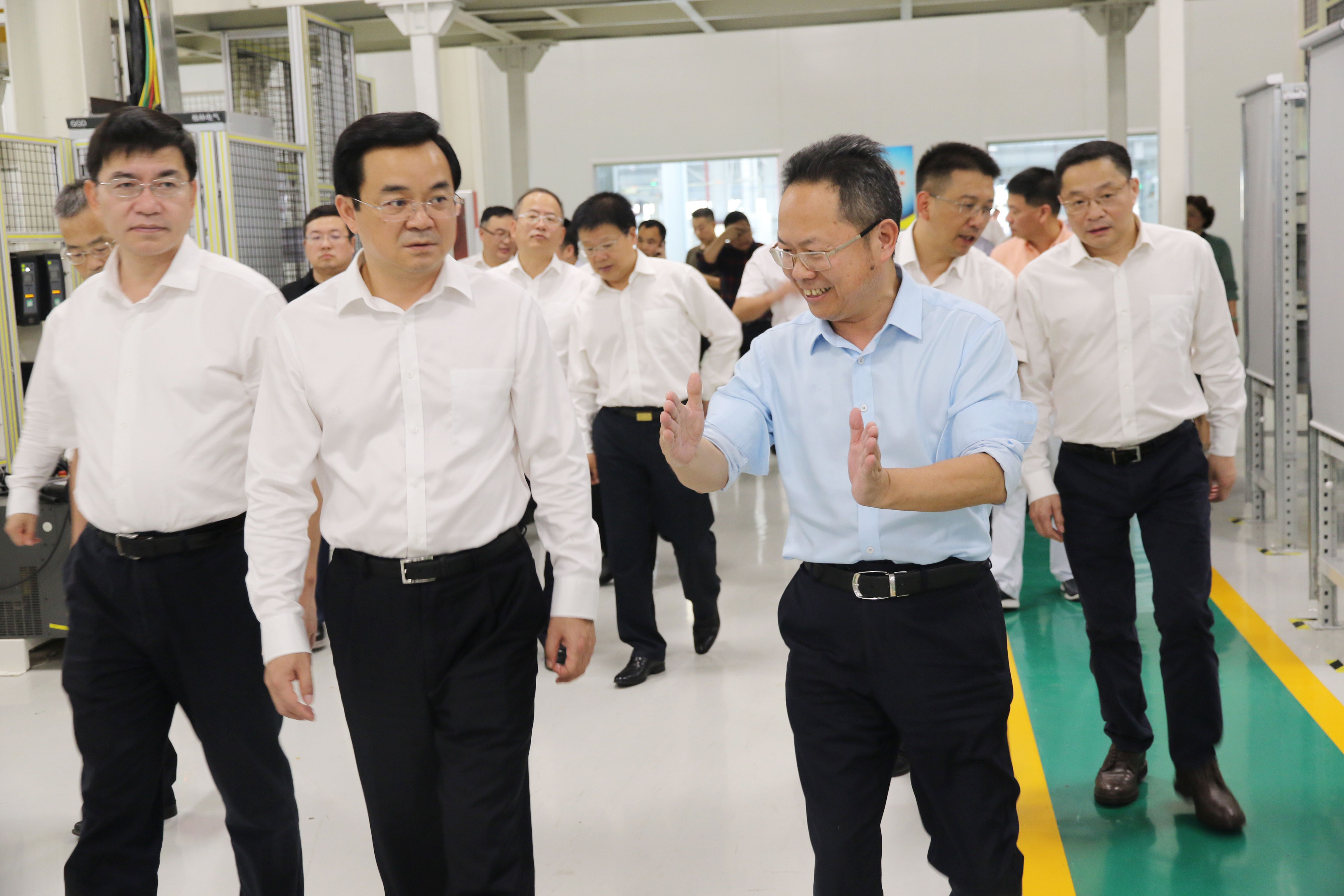 PT视讯·(中国游)官方网站