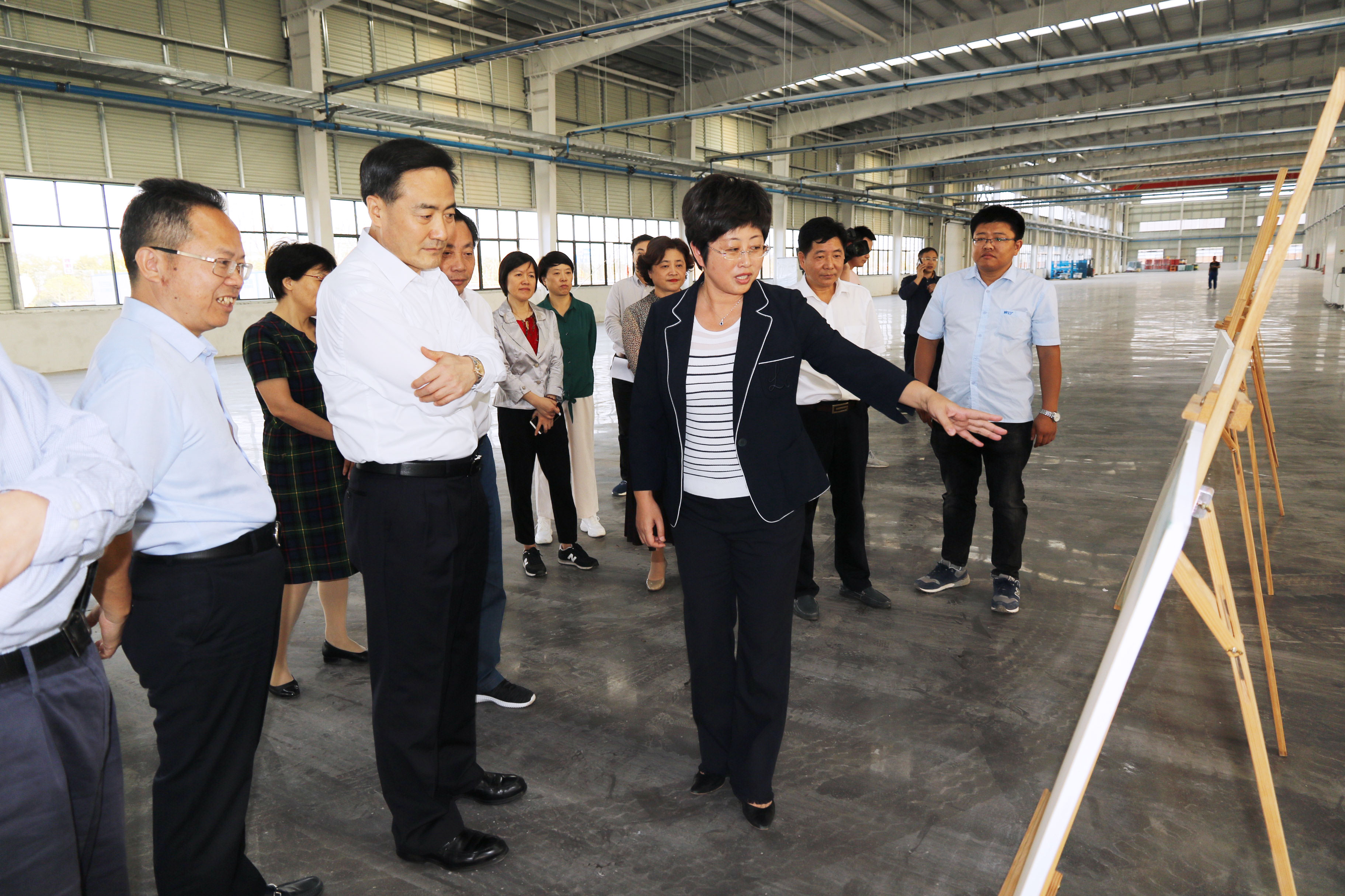 PT视讯·(中国游)官方网站