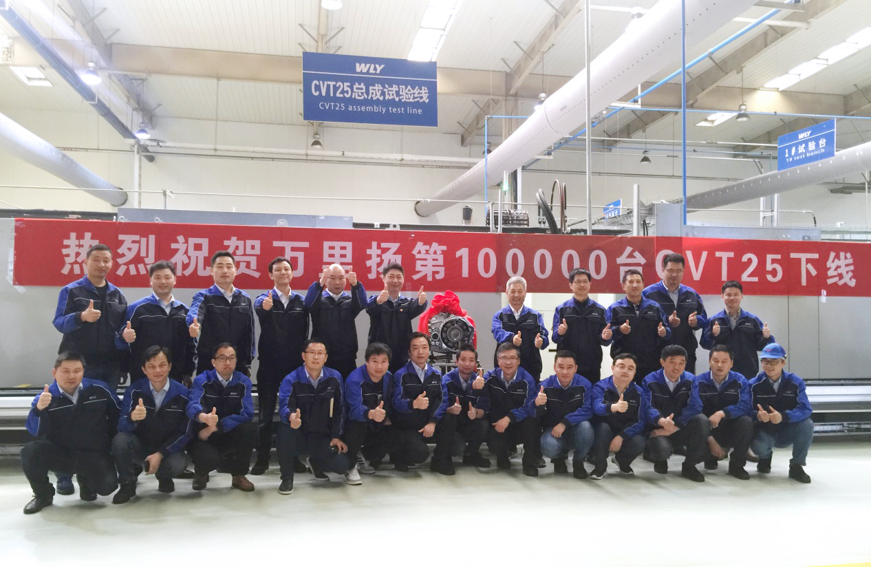 PT视讯·(中国游)官方网站